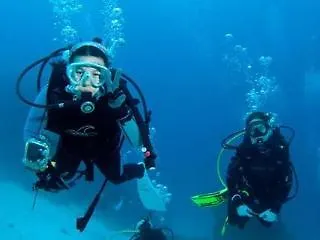 Курортный комплекс Peace Paradise Beach Ко-Ланта