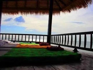 Курортный комплекс Peace Paradise Beach Ко-Ланта