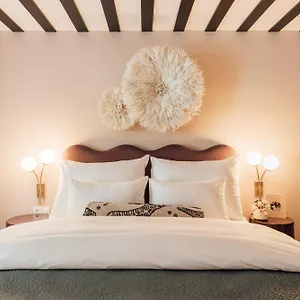 Clemonte - Your Reception-less Boutique Hideaway Salisburgo